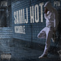 Samij hot (Explicit)