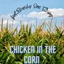 chiken in the corn (feat. Brushy One String)