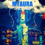 MY AURA (Explicit)