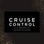 Cruise Control