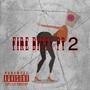 Fire Bitty Pt2 (feat. Doodieloww) [Explicit]