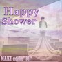 Happy Shower