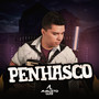 Penhasco (Cover)