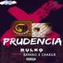 Prudencia