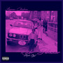 Rich Behavior (Purple Play) [Explicit]