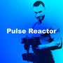 Pulse Reactor