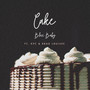 CAKE (Explicit)