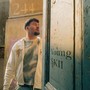 244 (Explicit)