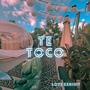 Te Toco (Explicit)