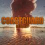 COASTGUARD