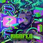 RICOFEO (feat. Francesco Almonte) [Edit] [Explicit]