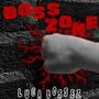 Boss Zone