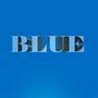 BLUE (feat. Mr. Sas) [Explicit]