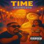 Time