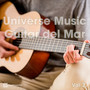 Guitar del Mar Vol. 2