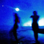Non Stop (HYPERTECHNO)