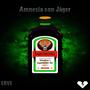 Amnesia con jäger