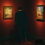 The Art Gallery (Explicit)