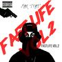 Fastlife vol.2 (Explicit)