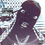 L0TTASKI (Explicit)