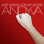Just Knock (On My Door)