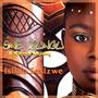 Isililo Sesizwe (feat. Sibah Musiq)