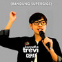 Cepat (Bandung Supergigs)