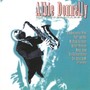 Albie Donnelly 