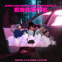 Escote (Explicit)
