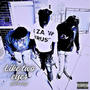 Like two eyes (feat. Melly!) [Explicit]