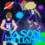 JASON WILLIAMS (Explicit)