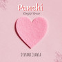 Panchi | Single Verse