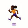 Can't Lose It (Explicit)