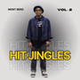 Hit Jingles, Vol.2 (Explicit)