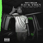 Back Then (Explicit)
