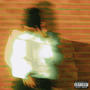 NEPTUNE THE ALBUM (Explicit)
