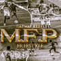 M.F.P FREESYLE (Explicit)