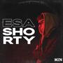 ESA SHORTY