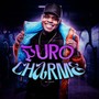 Puro Charme (Explicit)