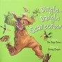 Dingle Dangle Scarecrow