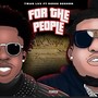 For The People (Explicit)