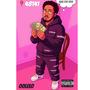 Naw For Real (Explicit)