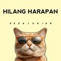 HILANG HARAPAN (1) [Explicit]