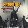 Freedom (feat. MFR Souls, Mas Musiq & Ntokzen)
