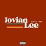 #FREESTYLE. (Explicit)
