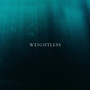 weightless