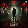 Amogus (Trap Mix)