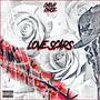 LoveScars (feat. TNO PYRO & 7vnJaah) [Explicit]