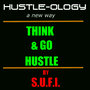 Hustle-ology