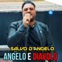 Angelo e diavolo